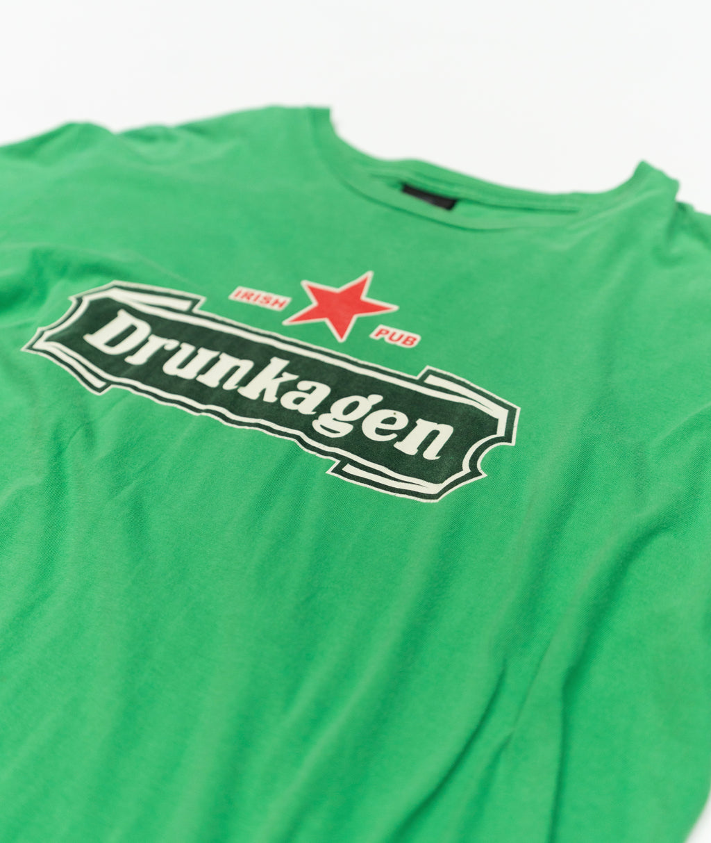 Irish Pub T-Shirt
