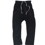 Rick Owen’s DRKSHDW Sweatpants