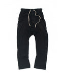 Rick Owen’s DRKSHDW Sweatpants