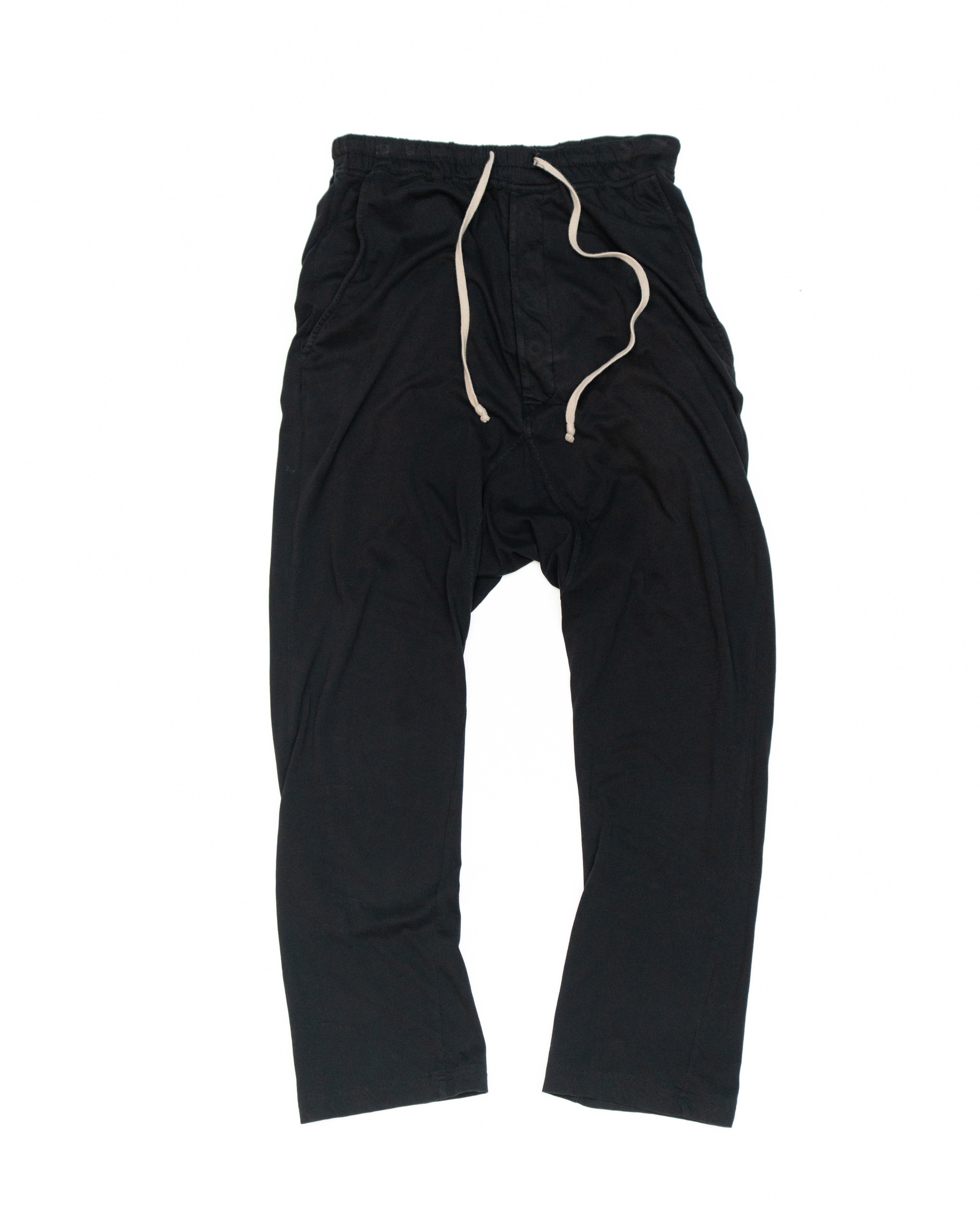 Rick Owen’s DRKSHDW Sweatpants