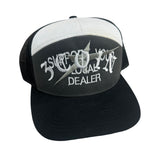 LOCAL DEALER HAT