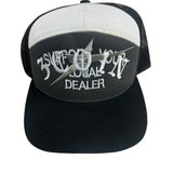 LOCAL DEALER HAT