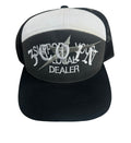 LOCAL DEALER HAT
