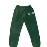 Vintage Russell Sweatpants