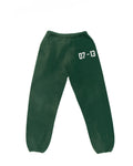 Vintage Russell Sweatpants