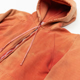 Poland Blank Zip