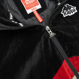 Kappa Jacket