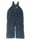 Big Mac Overalls