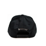 HAND PAINTED TRUCKER HAT