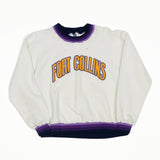 Fort Collins Sweater