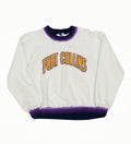 Fort Collins Sweater