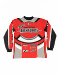 Arenacross Jersey