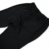 RIDEFREE SWEATPANTS
