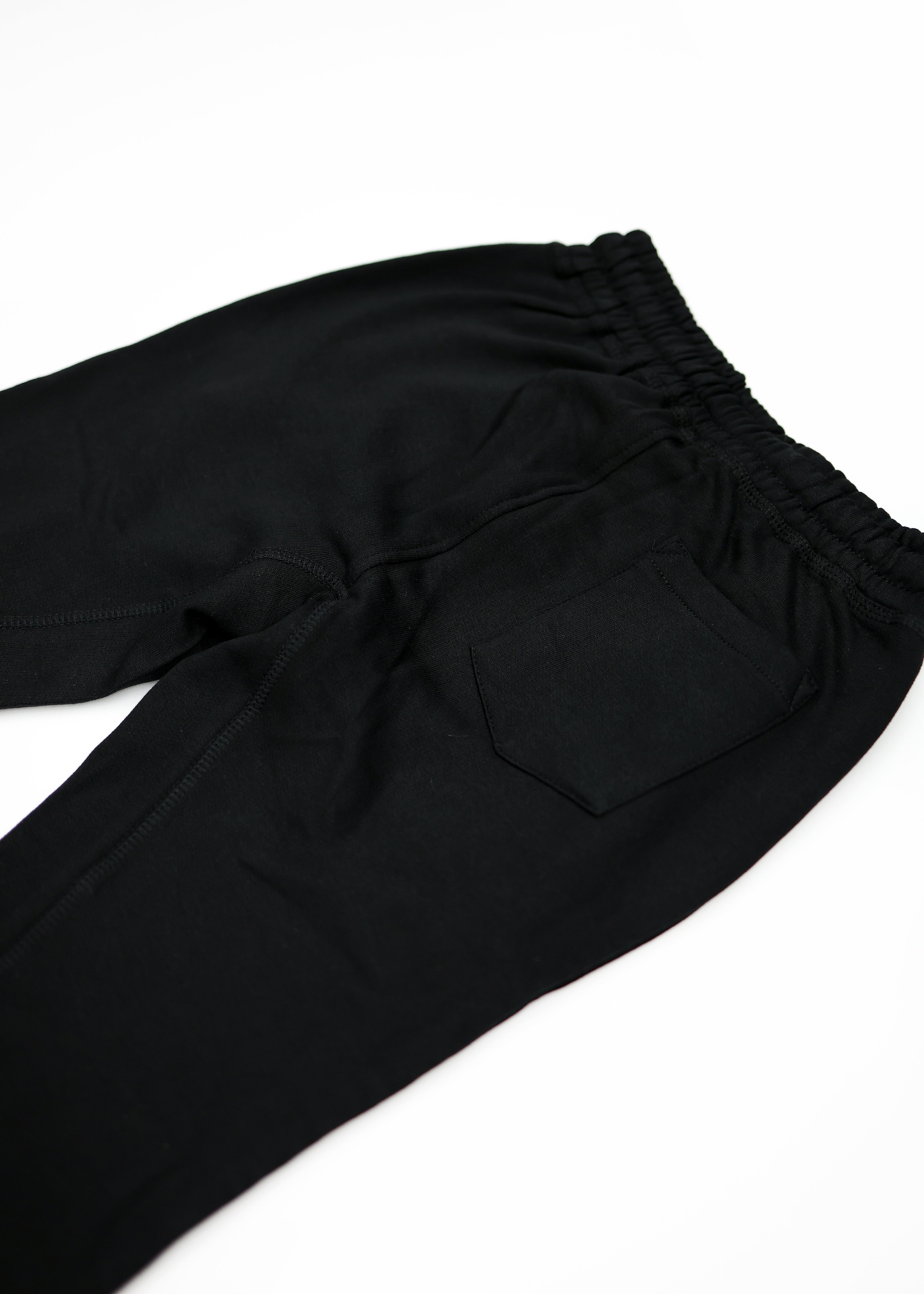 RIDEFREE SWEATPANTS