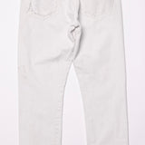 Vintage Polo Denim