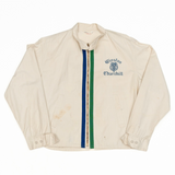 Churchill Windbreaker