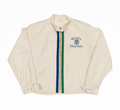 Churchill Windbreaker