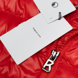 Bogner Puffer Jacket