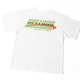 HELLOO T-SHIRT