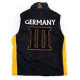 POLO GERMANY VEST