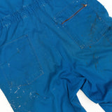 2W Coveralls