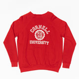 Cornell Sweatshirt