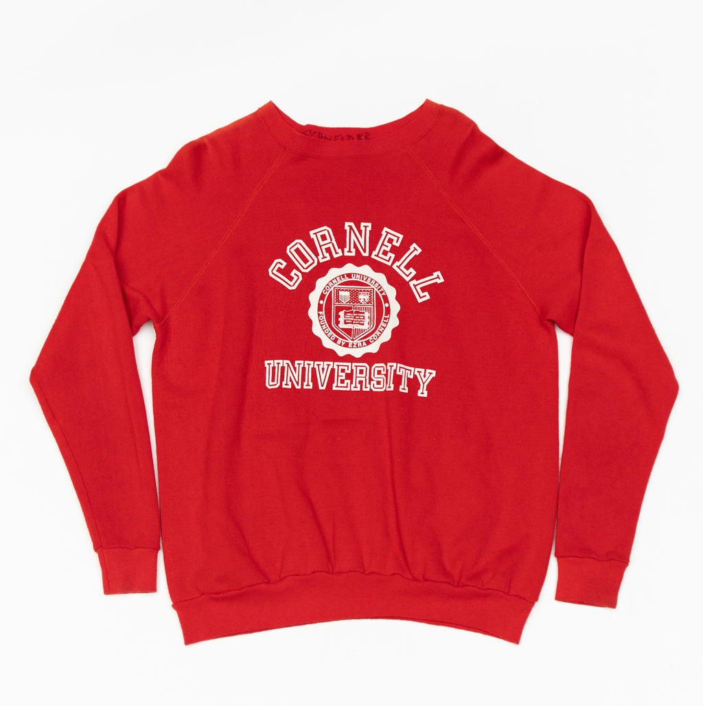 Cornell Sweatshirt
