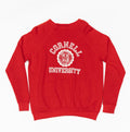 Cornell Sweatshirt