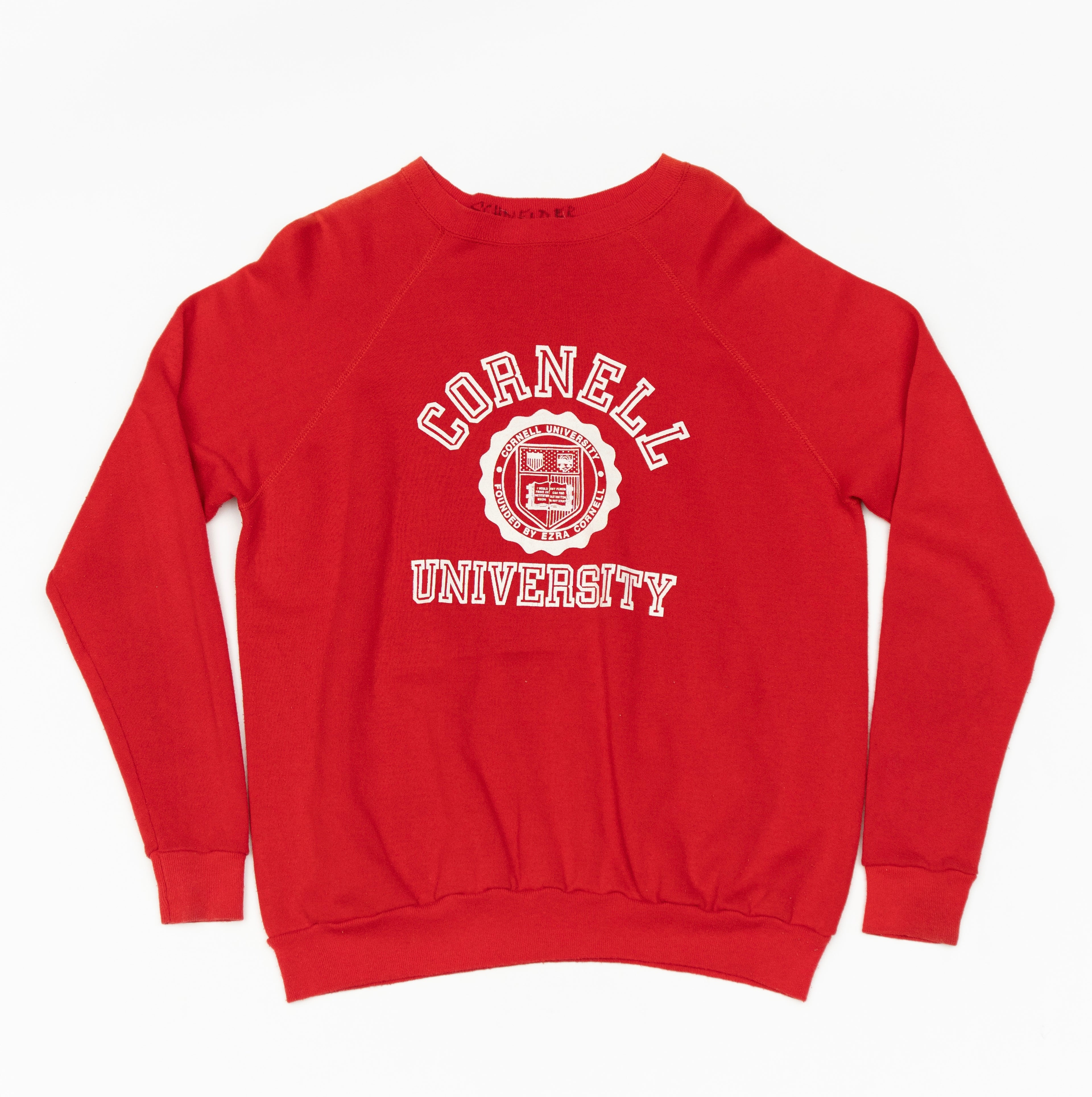Cornell Sweatshirt