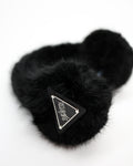 Fur Earmuffs