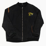 Miskeen Jacket