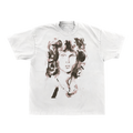 JIM MORRISON T-SHIRT