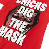 WWE T-Shirt