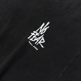 No Fear Gear T-Shirt