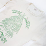 CROPPED THERMAL
