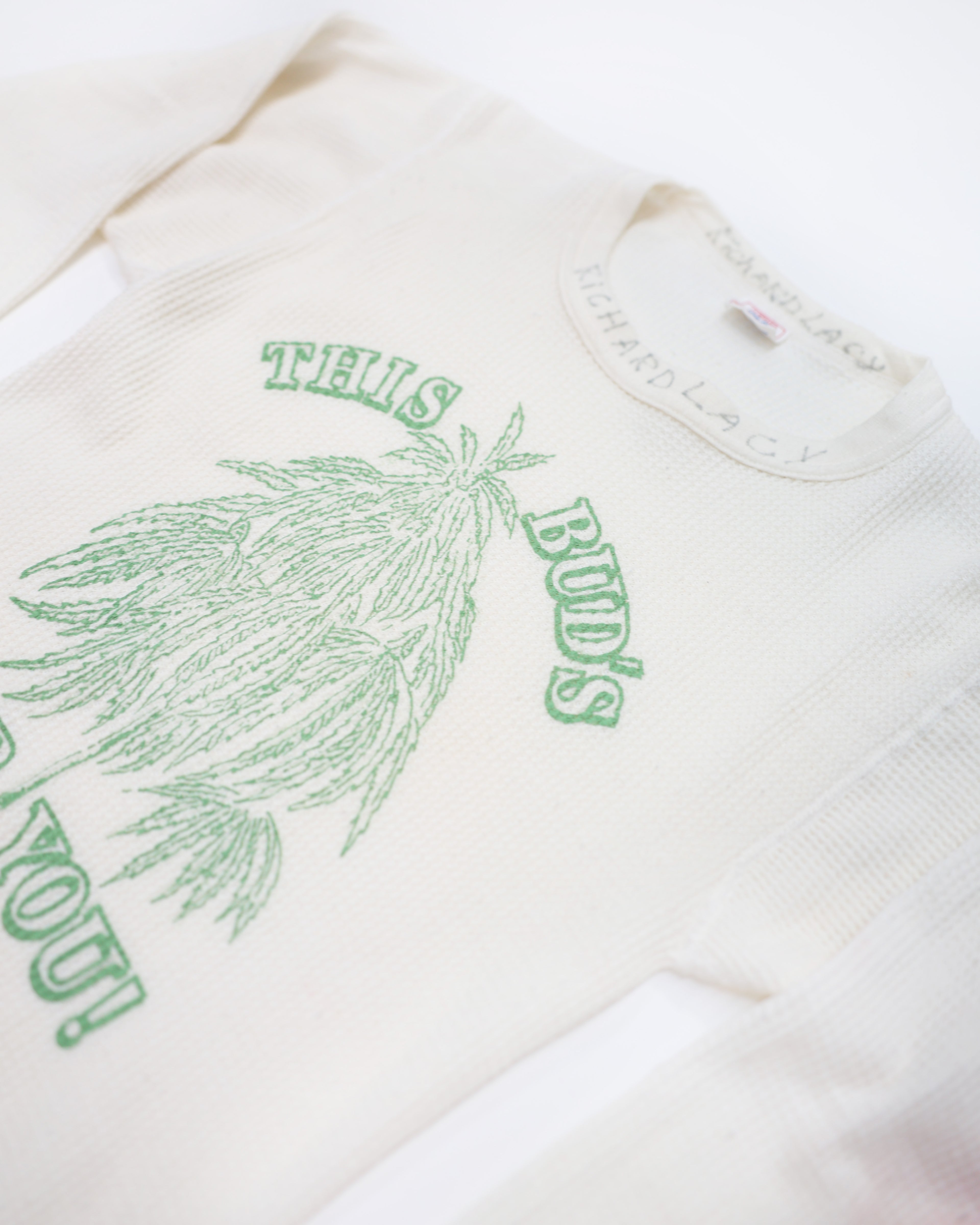 CROPPED THERMAL
