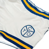 OLMC Jersey Set Women’s