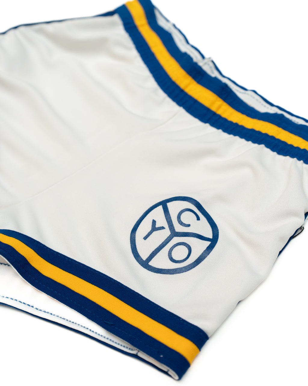 OLMC Jersey Set Women’s