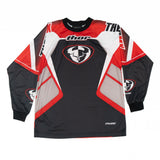 Thor 2004 Jersey