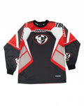Thor 2004 Jersey