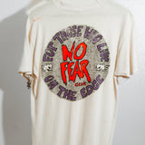 NO FEAR VINTAGE T-SHIRT