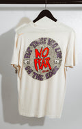NO FEAR VINTAGE T-SHIRT