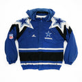 COWBOYS APEX JACKET
