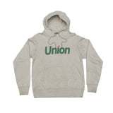 Union Bape Hoodie