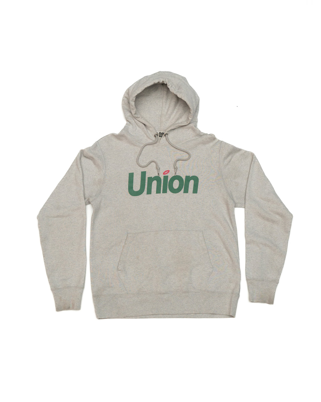 Union Bape Hoodie