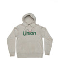 Union Bape Hoodie