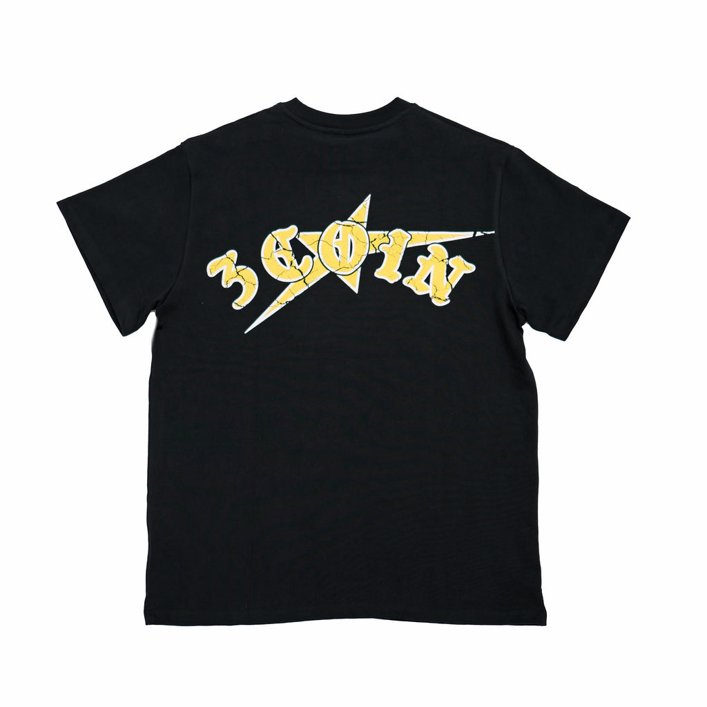THUG A HUG T-SHIRT