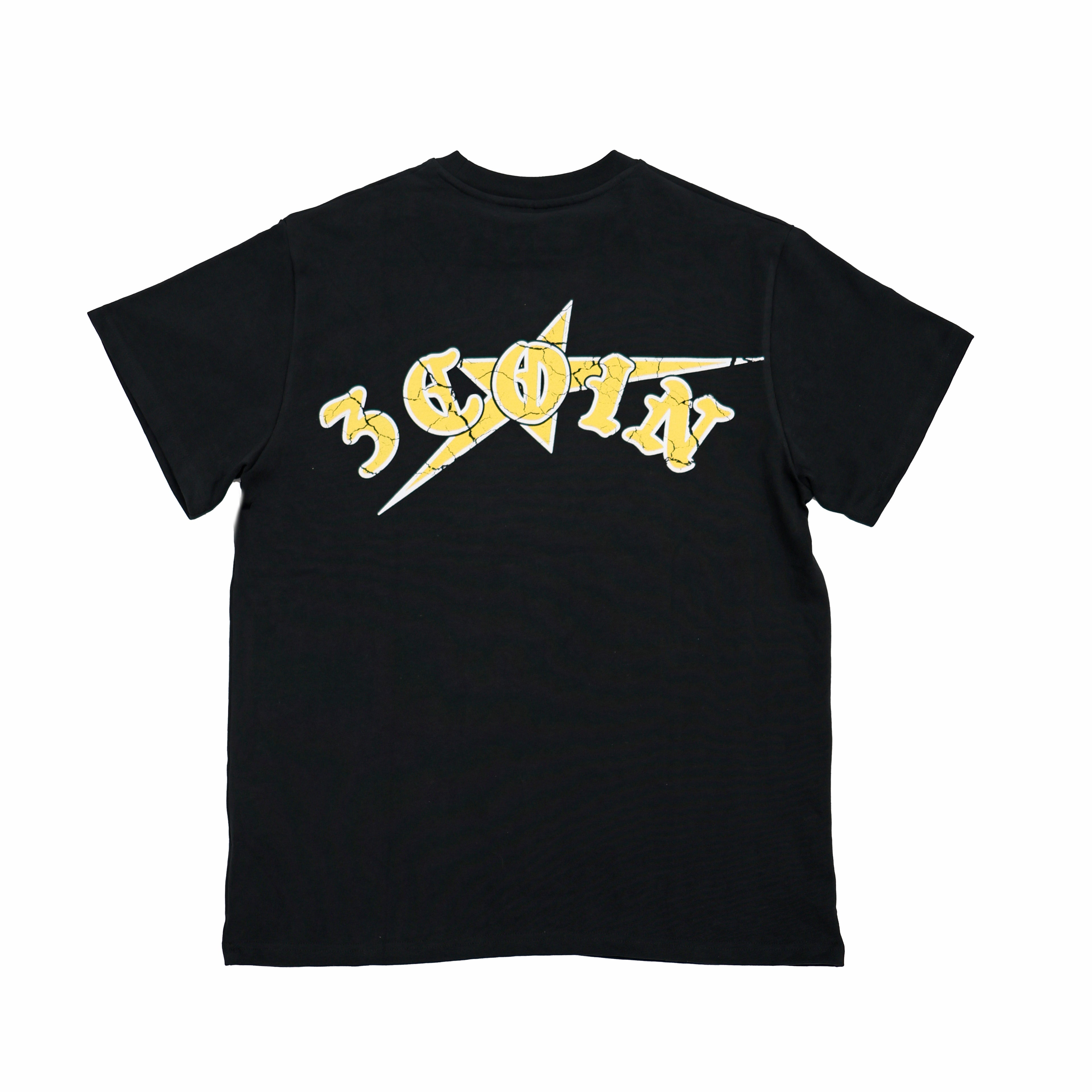 THUG A HUG T-SHIRT
