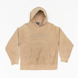 Whidbey Hoodie