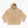 Whidbey Hoodie